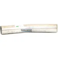 Walker 07039 Voorpijp