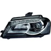 Diederichs 1032085 Koplamp