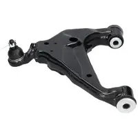 Kavo SCA-9332 Draagarm