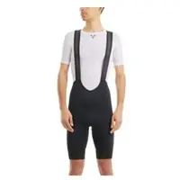 LeBram Off-Road Cargo korte fietsbroek, zwart || Maat: L