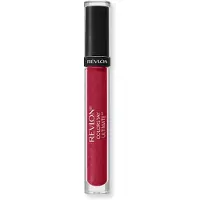 Revlon ColorStay Ultimate 40 Brilliant Bordeaux Satijn