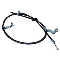MAXGEAR 32-1385 Handremkabel