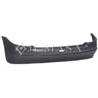 JUMASA 25043060 Achterbumper