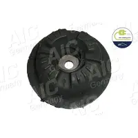 AIC 52528 Veerpootlager