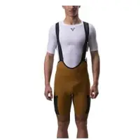 LeBram Cargo Glières Bistrot Broek || Maat: L