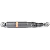 BSG 70-300-007 Schokdemper