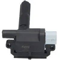 KAVO PARTS ICC-8504 Bobine