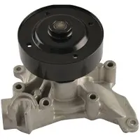KAVO PARTS MW-1548 Waterpomp