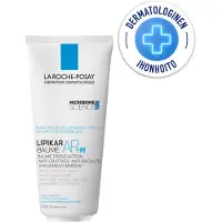 La Roche Posay Lipikar Baume AP+ Body Balm - 200ml