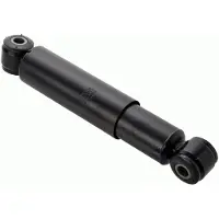 SACHS 112 082 Schokdemper