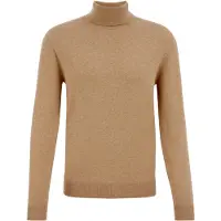 We fashion Trui sand