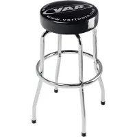 VAR 73 Cm Kruk