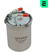 OPTIMAL OP-FFF30092 Brandstoffilter
