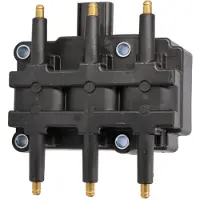 STARQ SQ122-05138 Bobine