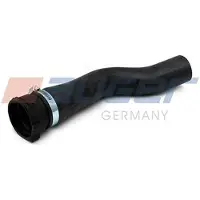 AUGER 83511 Radiateurslang