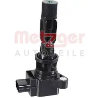 METZGER 0880569 Bobine