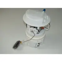 STARQ SQ222-03478 Brandstofpomp