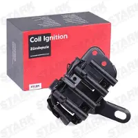 Stark SKCO-0070124 Bobine