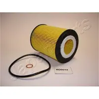 Japanparts FOE-012JM Oliefilter