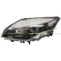 PRASCO RN0874904 Koplamp