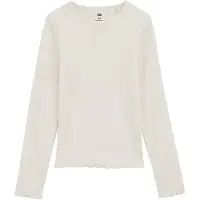 We fashion Shirt wit