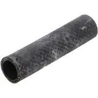 DT Spare Parts SA4G0039 Radiateurslang