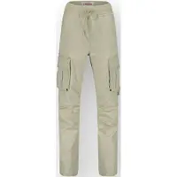 Vingino Cassius Keswick Green Size: 2 | Sportswear Outlet | Unisex | Blauw