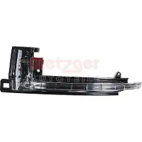 METZGER 2080131 Knipperlichtautomaat / Pinkdoos