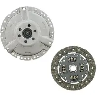 AISIN KE-VG19R Koppelingsset