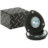 RIDEX 1180S0334 Veerpootlager