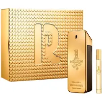 Paco Rabanne 1 Million Gift Set