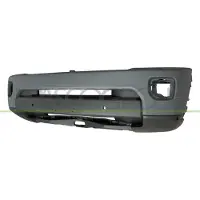 PRASCO LR0341001 Bumper