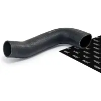 RIDEX 3314C0339 Laadluchtslang