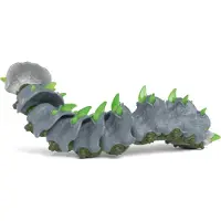 Schleich ELDRADOR CREATURES Steenworm 70853