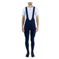 LeBram Trainingsbroek Blauw || Maat: XL