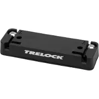 Trelock Bevestigingssysteem ADD IT - universele fietsbevestiging voor flexibele montage...