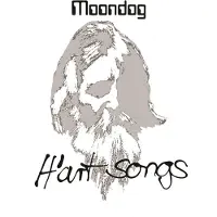 Socadisc Cnt H Art Songs