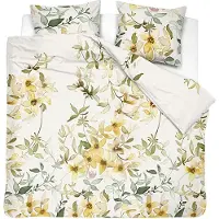 Cinderella dekbedovertrekset 200x200/220cm wonder gee
