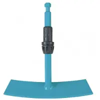 Gardena Combisystem-schoffel GARDEX 18 Cm