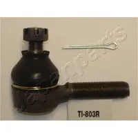 Japanparts TI-803R Stuurkogel