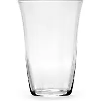Serax - Sergio Herman - Silhouette Theeglas - Set van 4