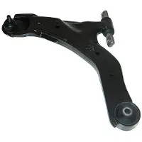 KAVO PARTS SCA-4024 Draagarm