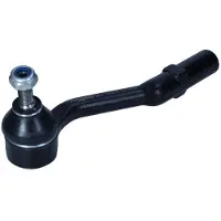 MAXGEAR 69-0920 Stuurkogel