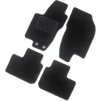 Autostyle TM ME555 Automatten