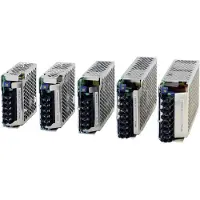 Tdk-lambda HWS100A-24/A Industriële netvoeding 28.8 V/DC 4.5 A 108 W
