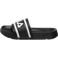 FILA Strand-/badschoen 'Morro Bay'