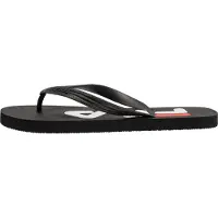 FILA Troy H1 Ffm0007 Slippers