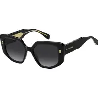 Marc Jacobs Zonnebril MJ 1116/S 807/9O