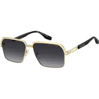 Marc Jacobs Zonnebril Marc 839/S RHL/9O