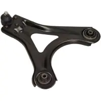 MAXGEAR 72-0898 Draagarm